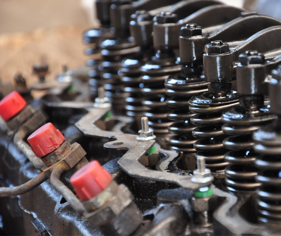 Engine and Transmission Repair in Pflugerville TX and Transmission replacement Pflugerville TX. Engine and Transmission Repair in Round Rock TX Engine and Transmission Repair in Hutto TX