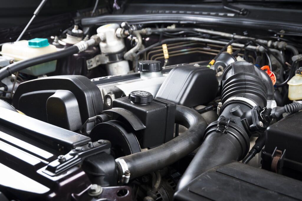 Car Auto Repair Near Me Round Rock, Pflugerville, Hutto, TX