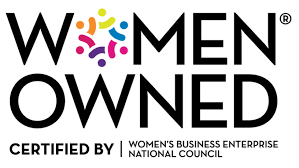 Women Owned Business Certification