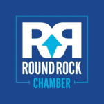 Round Rock Chamber of Commerce