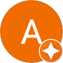 Alexander Danilov profile picture