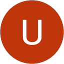 Ulfat Akbari profile picture