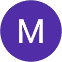 Melanie S profile picture
